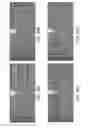 Fig. 25 - APPARATUS AND METHOD FOR MANIPULATION OF DISCRETE POLARIZABLE OBJECTS AND PHASES