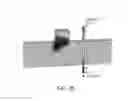 Fig. 28 - APPARATUS AND METHOD FOR MANIPULATION OF DISCRETE POLARIZABLE OBJECTS AND PHASES