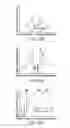 Fig. 29 - APPARATUS AND METHOD FOR MANIPULATION OF DISCRETE POLARIZABLE OBJECTS AND PHASES