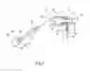 Fig. 05 - Nozzle assembly capable of performing suction and high pressure blowing