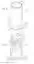 Fig. 05 - Variable Flow Nozzle System and Method