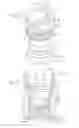 Fig. 08 - Variable Flow Nozzle System and Method