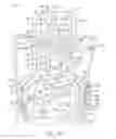 Fig. 09 - Variable Flow Nozzle System and Method