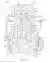 Fig. 10 - Variable Flow Nozzle System and Method