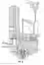 Fig. 04 - Modular jetting devices
