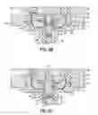 Fig. 06 - Modular jetting devices