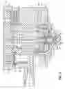 Fig. 07 - Modular jetting devices