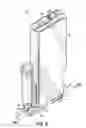 Fig. 09 - Modular jetting devices