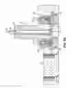 Fig. 12 - Modular jetting devices