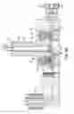Fig. 13 - Modular jetting devices