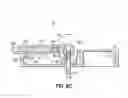 Fig. 19 - Modular jetting devices