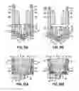 Fig. 23 - Modular jetting devices