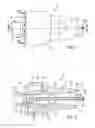 Fig. 02 - Method for producing a spray jet, and two-component nozzle