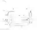 Fig. 01 - APPLICATOR FOR APPLYING ADHESIVE
