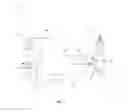 Fig. 02 - APPLICATOR FOR APPLYING ADHESIVE