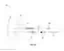Fig. 03 - APPLICATOR FOR APPLYING ADHESIVE