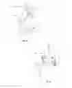 Fig. 04 - APPLICATOR FOR APPLYING ADHESIVE