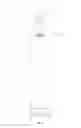 Fig. 05 - APPLICATOR FOR APPLYING ADHESIVE