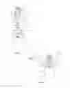 Fig. 06 - APPLICATOR FOR APPLYING ADHESIVE
