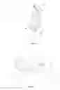 Fig. 07 - APPLICATOR FOR APPLYING ADHESIVE