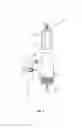 Fig. 09 - APPLICATOR FOR APPLYING ADHESIVE