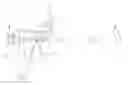 Fig. 01 - FOAM GUN
