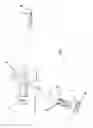 Fig. 04 - FOAM GUN