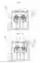 Fig. 05 - Cosmetic container capable of storing and discharging two kinds of contents