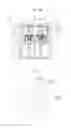 Fig. 06 - Cosmetic container capable of storing and discharging two kinds of contents