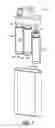 Fig. 03 - Fragrance dispenser