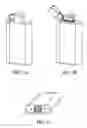 Fig. 04 - Fragrance dispenser