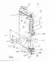 Fig. 03 - Methods of operating a metering device for the metered dispensing of pumpable media, in particular color pigment preparations, metering device and canister