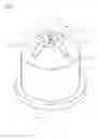 Fig. 02 - Nozzle and liquid material discharge device provided with said nozzle