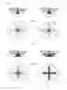 Fig. 05 - Nozzle and liquid material discharge device provided with said nozzle