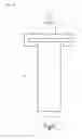 Fig. 07 - Nozzle and liquid material discharge device provided with said nozzle