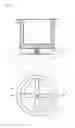 Fig. 09 - Nozzle and liquid material discharge device provided with said nozzle