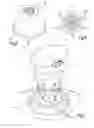 Fig. 03 - SPRAYER FOR A LIQUID COATING PRODUCT AND SPRAYING FACILITY COMPRISING SUCH A SPRAYER