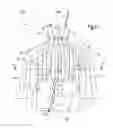 Fig. 04 - SPRAYER FOR A LIQUID COATING PRODUCT AND SPRAYING FACILITY COMPRISING SUCH A SPRAYER