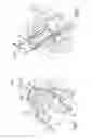 Fig. 06 - SPRAYER FOR A LIQUID COATING PRODUCT AND SPRAYING FACILITY COMPRISING SUCH A SPRAYER