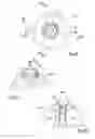 Fig. 11 - SPRAYER FOR A LIQUID COATING PRODUCT AND SPRAYING FACILITY COMPRISING SUCH A SPRAYER
