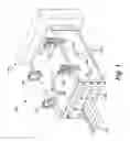 Fig. 02 - PRESSURIZATION COATING SYSTEMS, METHODS AND APPARATUSES
