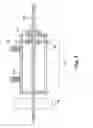 Fig. 04 - PRESSURIZATION COATING SYSTEMS, METHODS AND APPARATUSES
