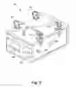 Fig. 06 - PRESSURIZATION COATING SYSTEMS, METHODS AND APPARATUSES