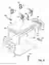 Fig. 07 - PRESSURIZATION COATING SYSTEMS, METHODS AND APPARATUSES
