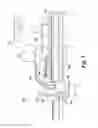 Fig. 08 - PRESSURIZATION COATING SYSTEMS, METHODS AND APPARATUSES