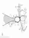 Fig. 02 - PARTICLE SUPPLYING APPARATUS