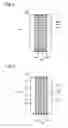 Fig. 05 - PARTICLE SUPPLYING APPARATUS