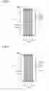 Fig. 06 - PARTICLE SUPPLYING APPARATUS