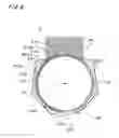 Fig. 07 - PARTICLE SUPPLYING APPARATUS