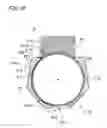Fig. 08 - PARTICLE SUPPLYING APPARATUS